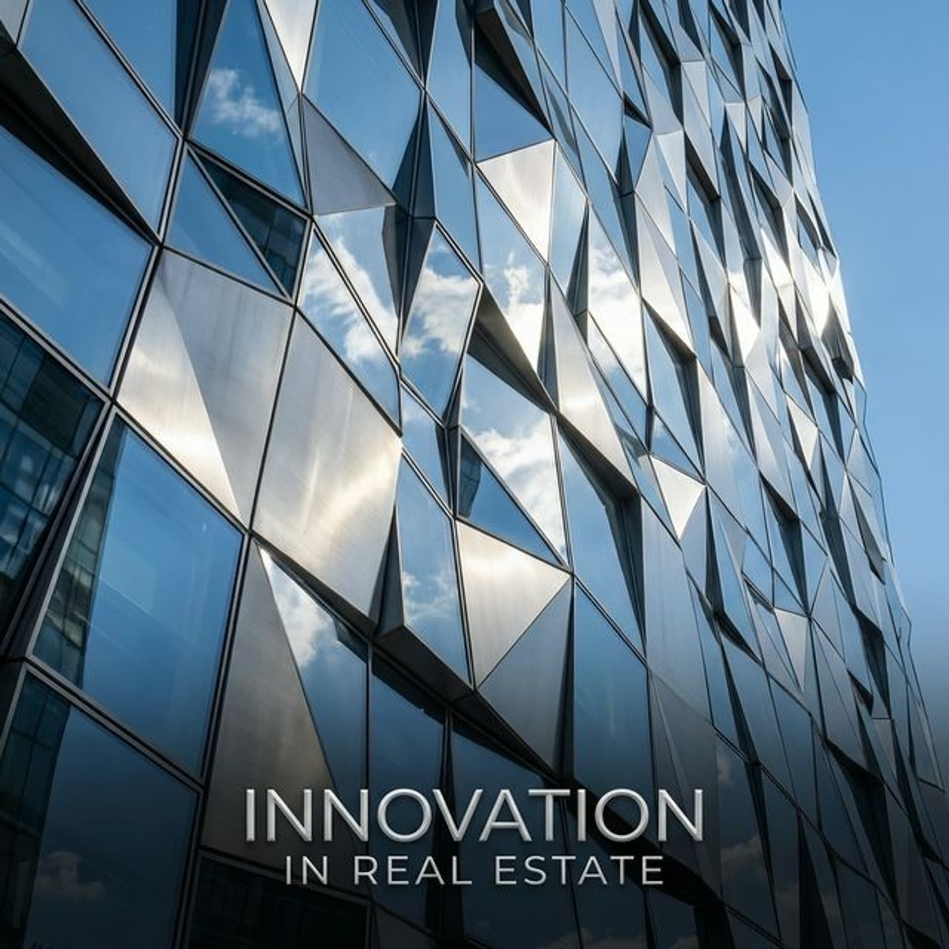 Sustainable Architecture Taking Center Stage